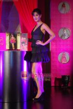 Katrina Kaif at the launch of new Barbie Doll in Mumbai on 22nd November 2010 (22).JPG